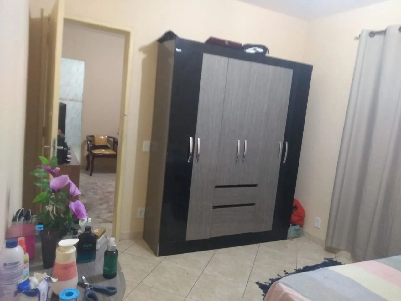 Aluga-se casa  - Foto 2