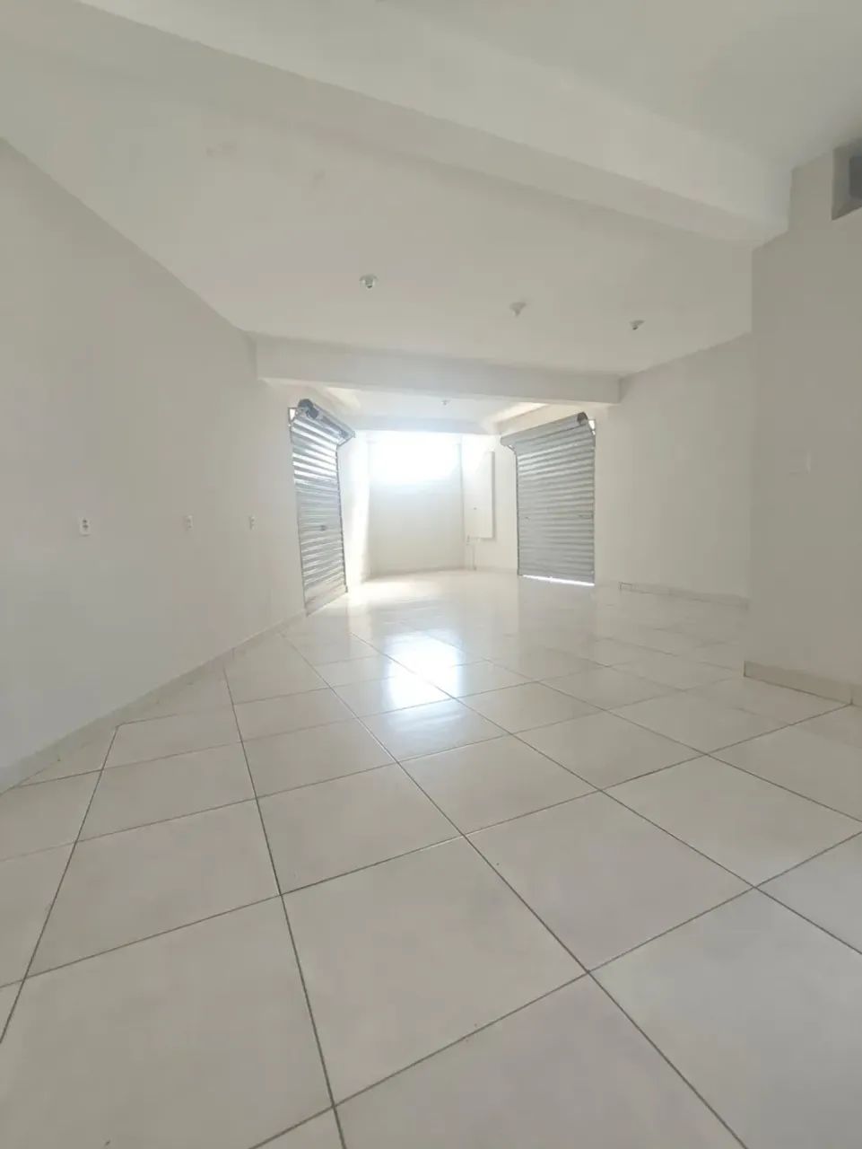 Ponto Comercial no Grã Duquesa Avenida Luiz Enchs - Foto 5