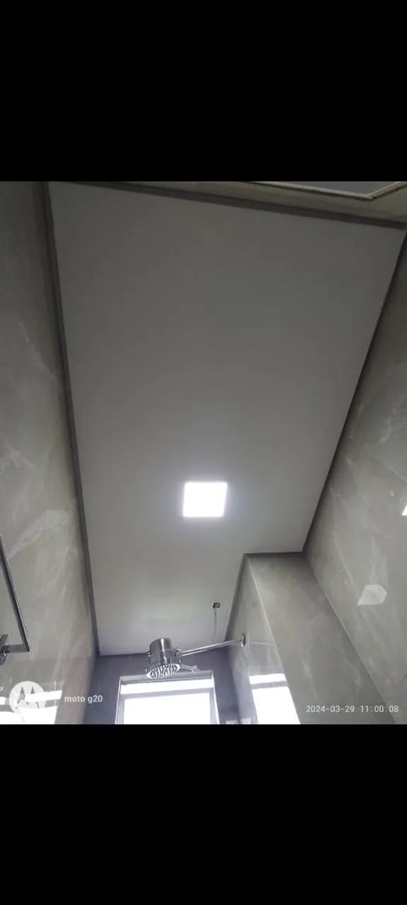 Instalação de drywall - Foto 5