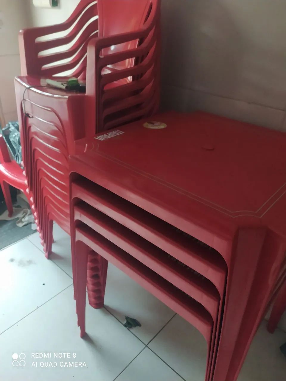 Jogos de mesa - Foto 4