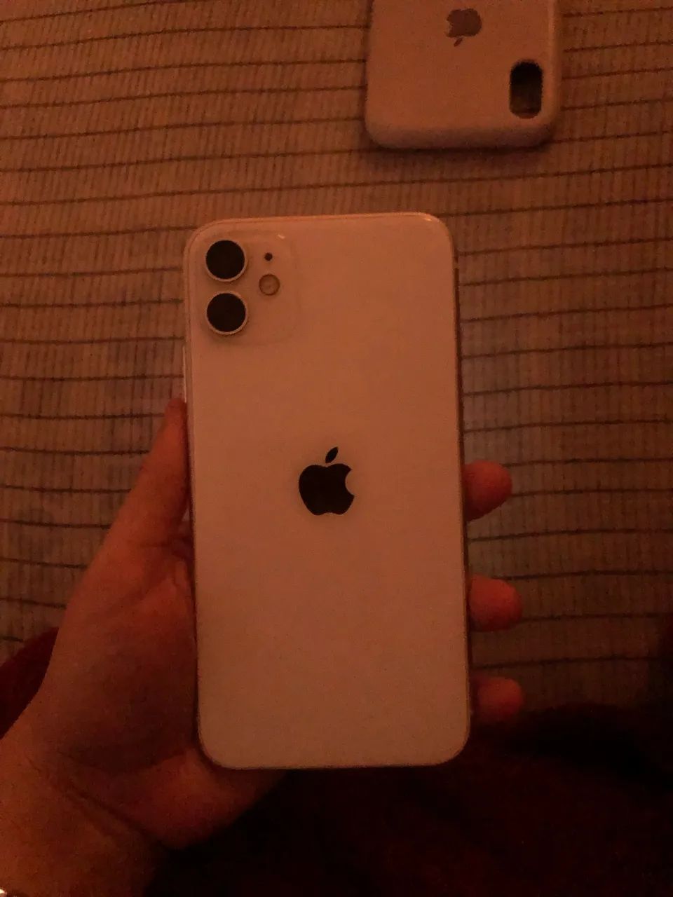 iPhone 11 64gb - Foto 2