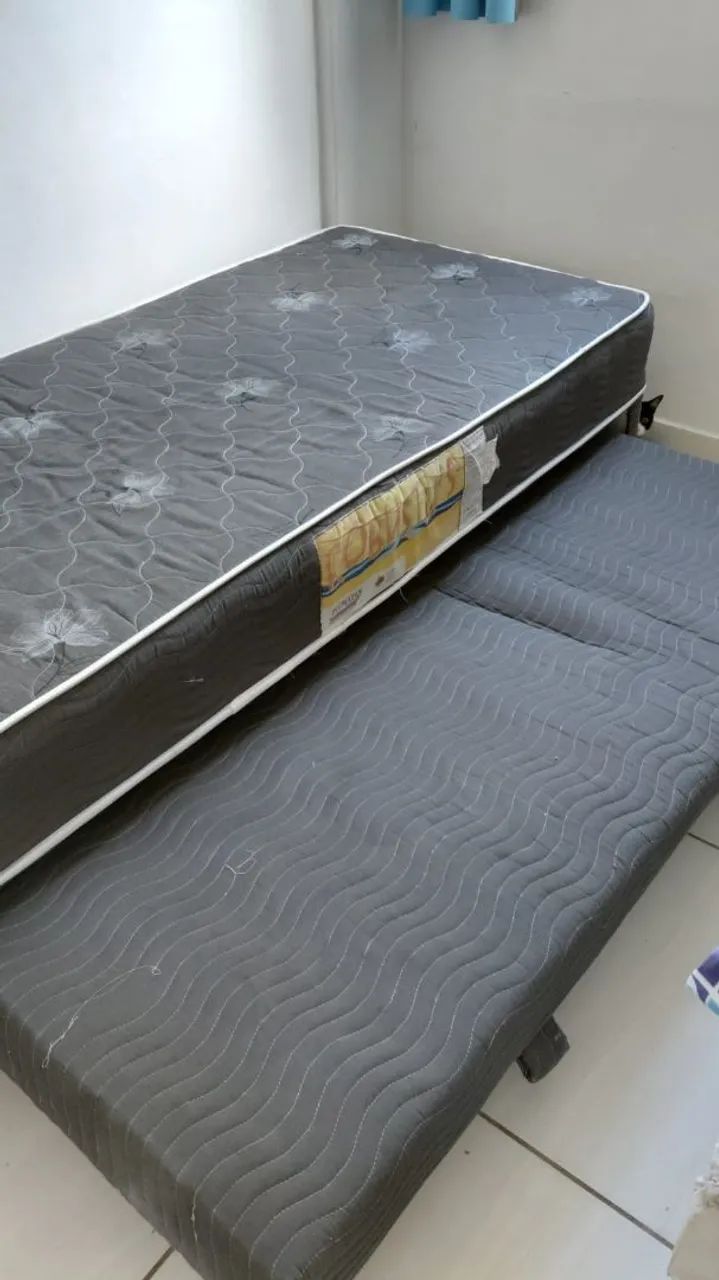 Cama