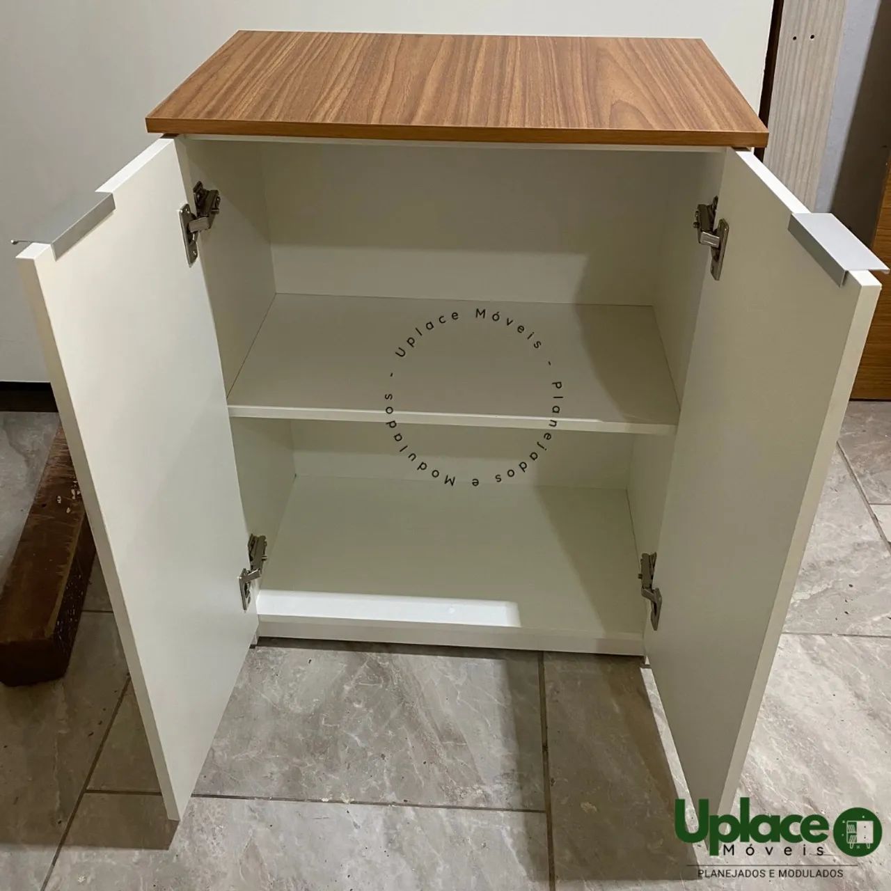 Armário disponível - Foto 4