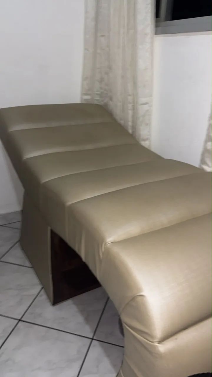 Vende-se Maca 700,00 - Foto 2