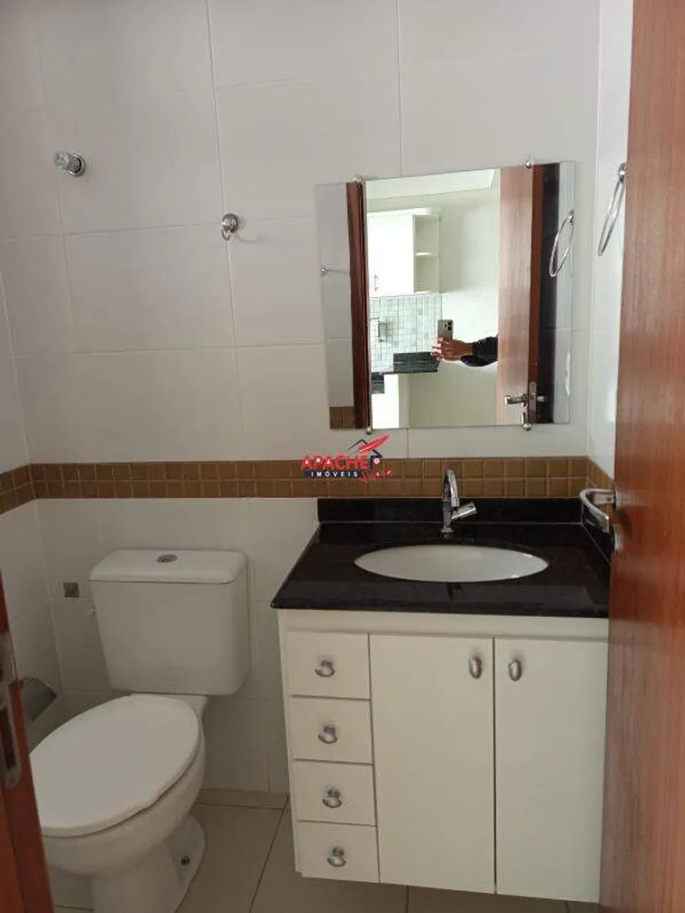 Loft para aluguel, 1 quarto, Centro - Viçosa/MG - Foto 4