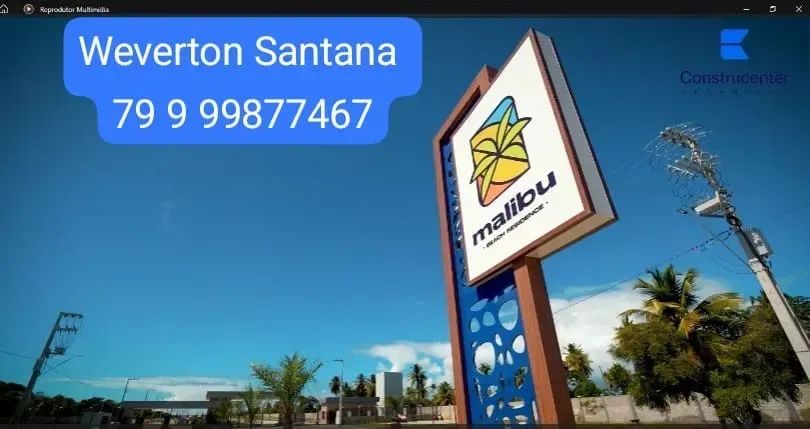 REPASSE MALIBU LOTE 564 OU 565 - Foto 4