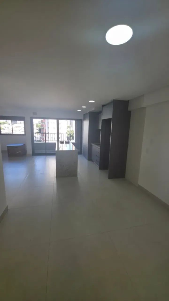 2 Quartos com Suite Oeste Proximo ao Marista
