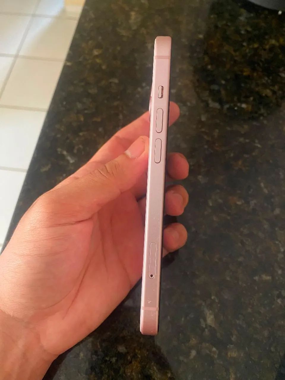 Iphone 15 256GB zerado - Foto 3