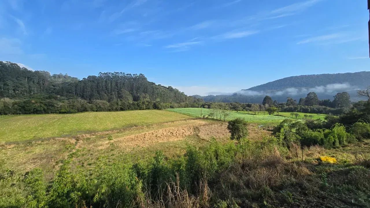 Terreno em Urubici - Foto 4