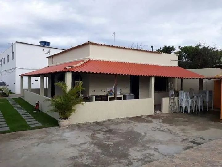 Foto - Araruama - Novo Horizonte (Iguabinha)