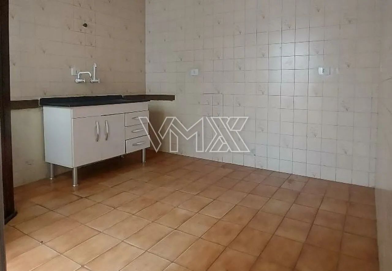 CASA TÉRREA A VENDA NA VILA CONSTANÇA - SP - Foto 4