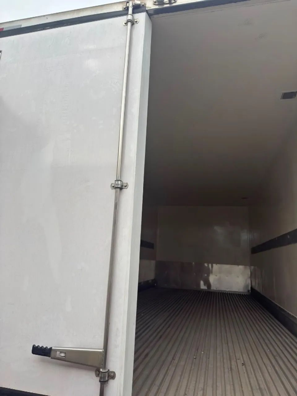 bau para toco  - Foto 3
