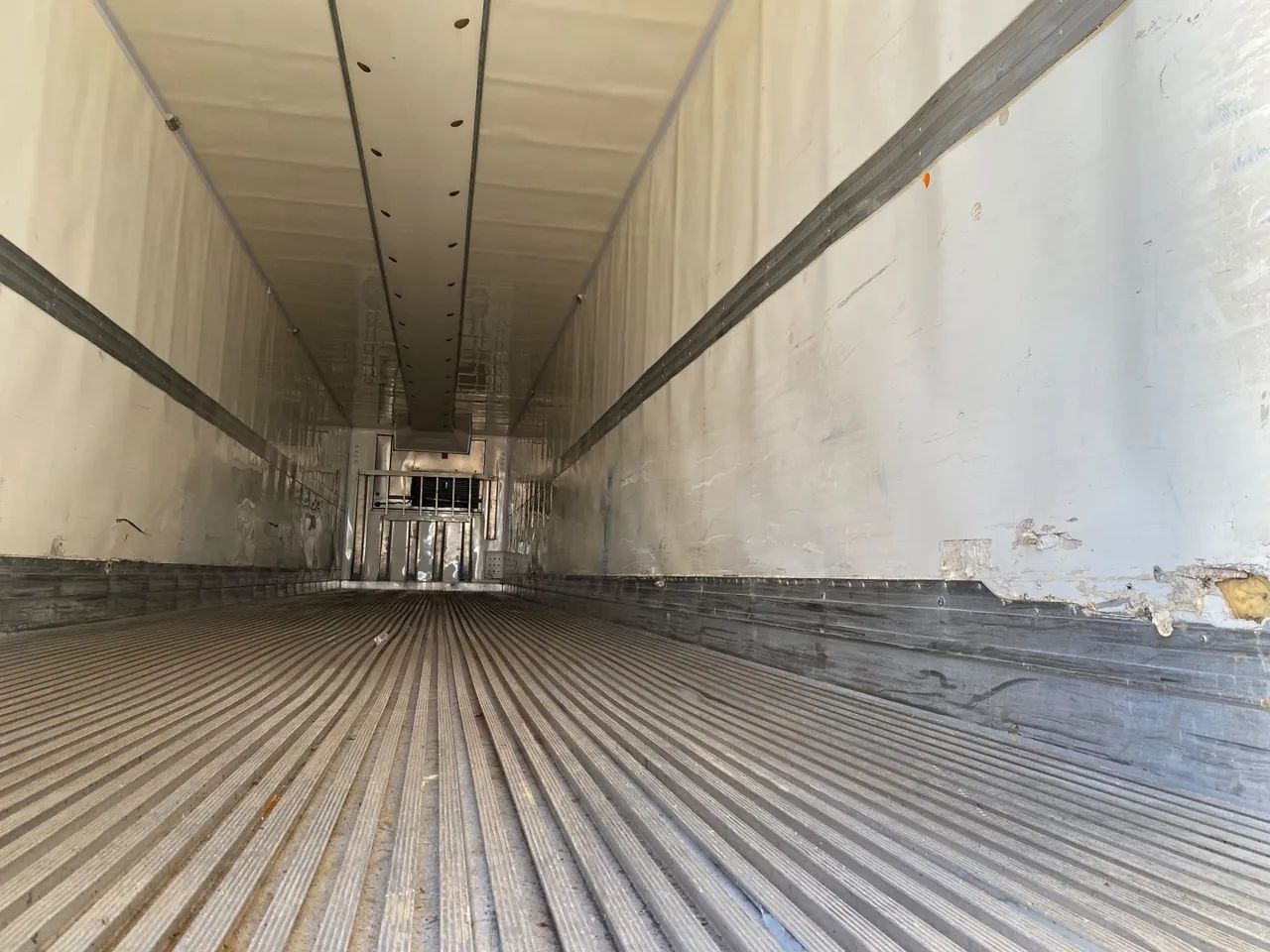 Ibiporã Carreta 2019 - Foto 5