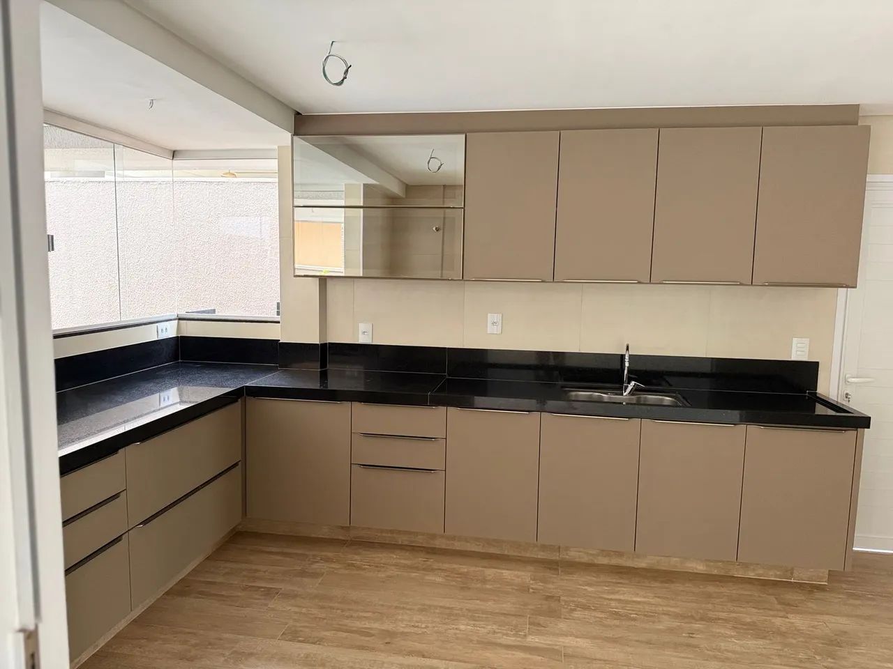 Residencial Portal do Sol I - Foto 3