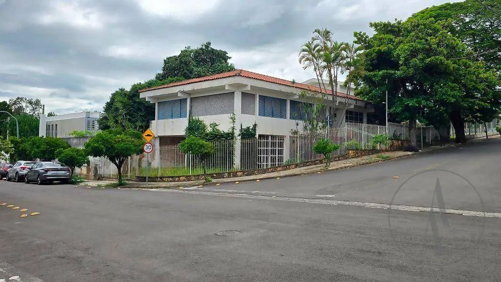 Casa à venda no Jardim Santa Rosalia - Sorocaba - SP