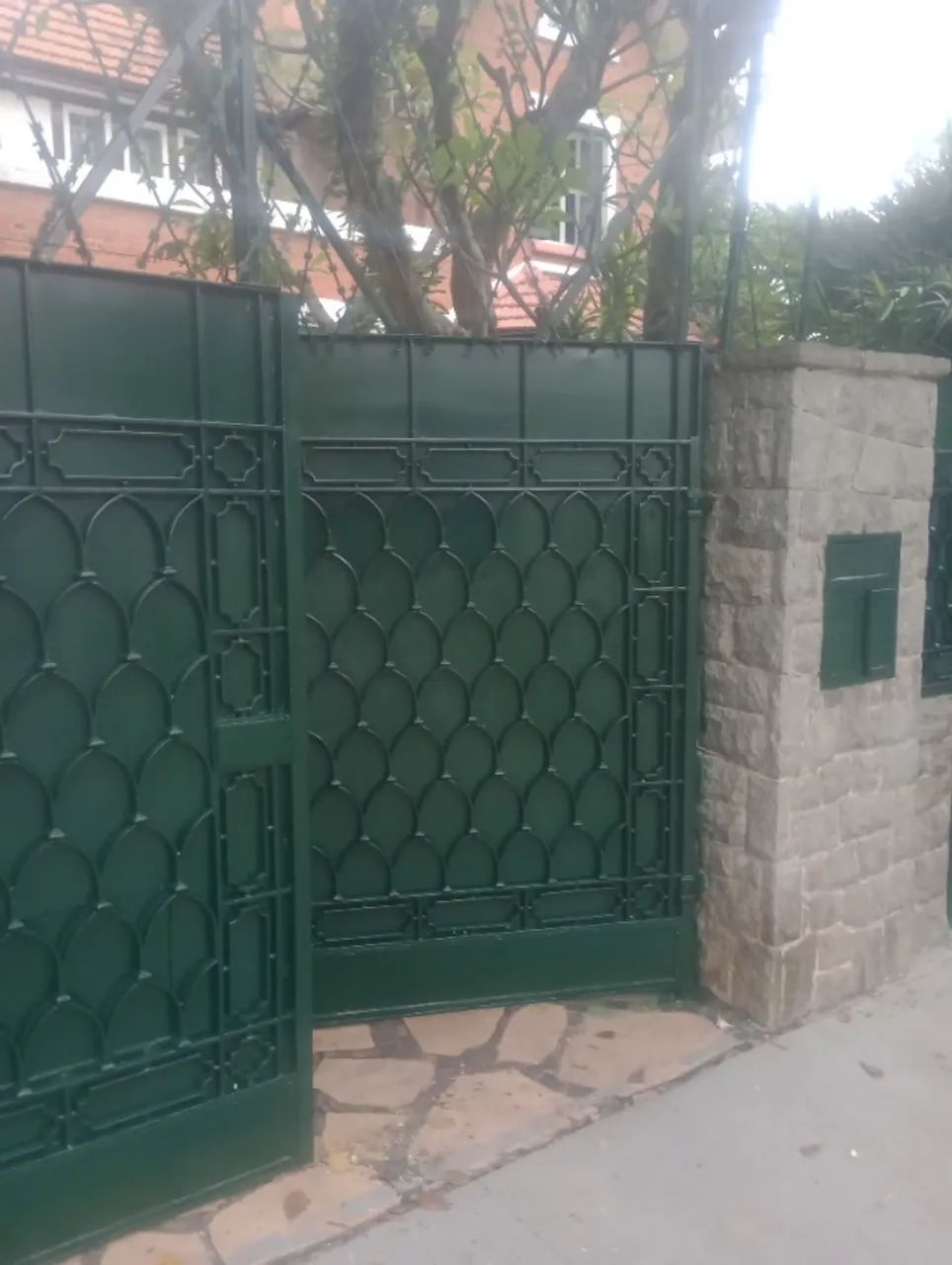 Pintura e textura em geral  - Foto 2