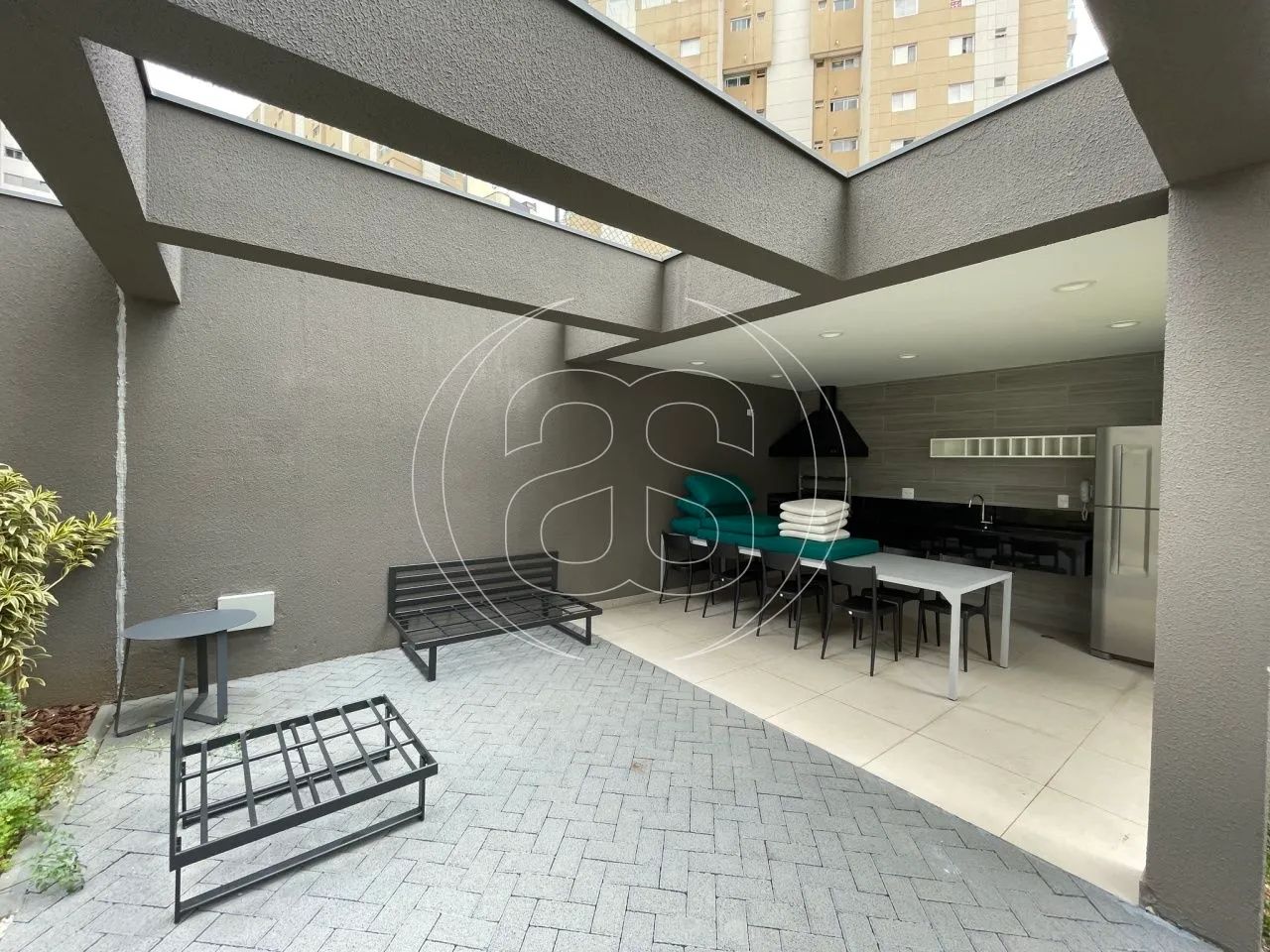Studio para locação e venda - Foto 2