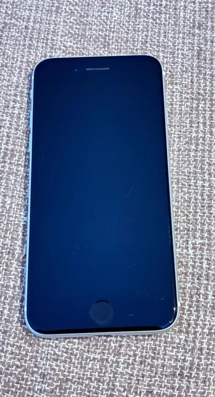 Vendo IPhone 13 e XR vai de brinde!  - Foto 4