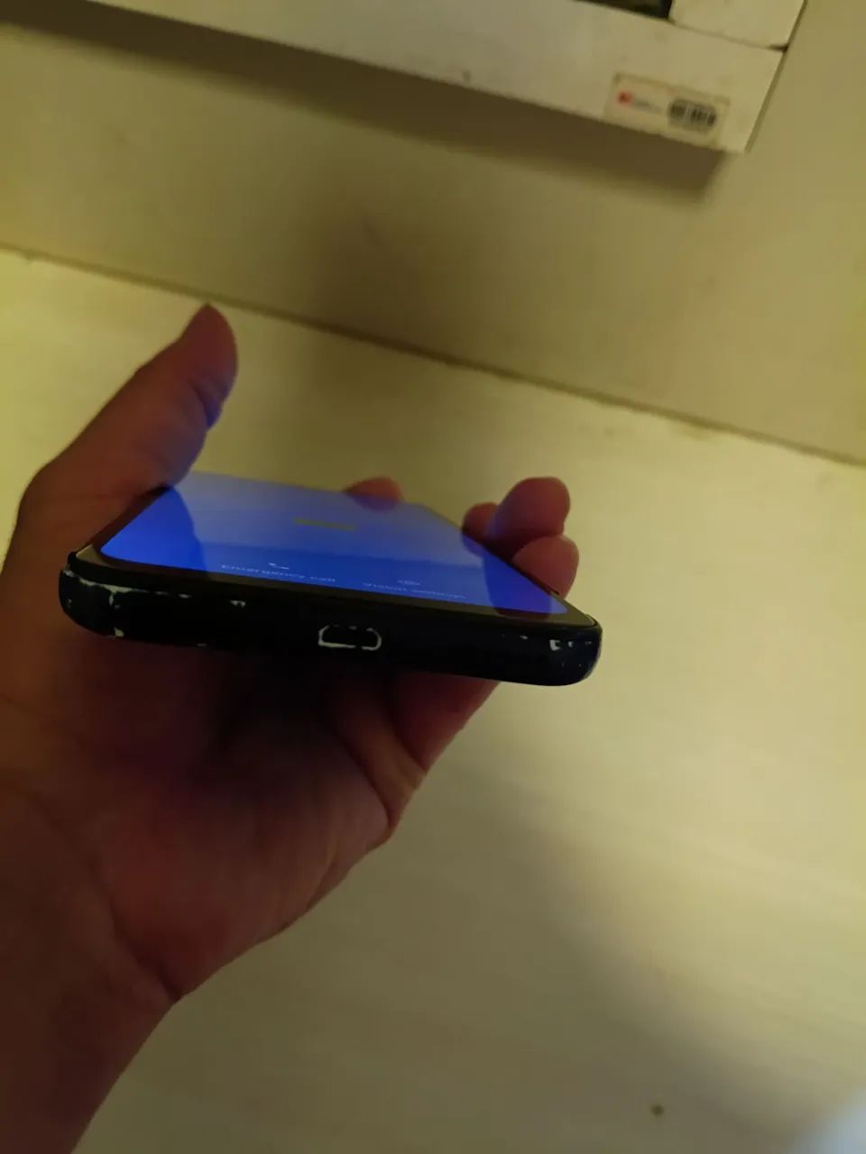 Moto E7 Plus - Foto 3