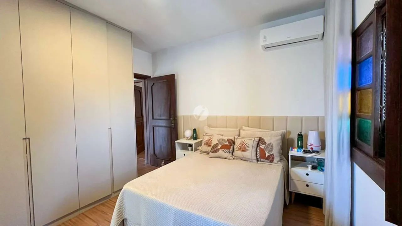 Imóvel, 6 quartos, 3 suites, 3 vagas - Foto 5