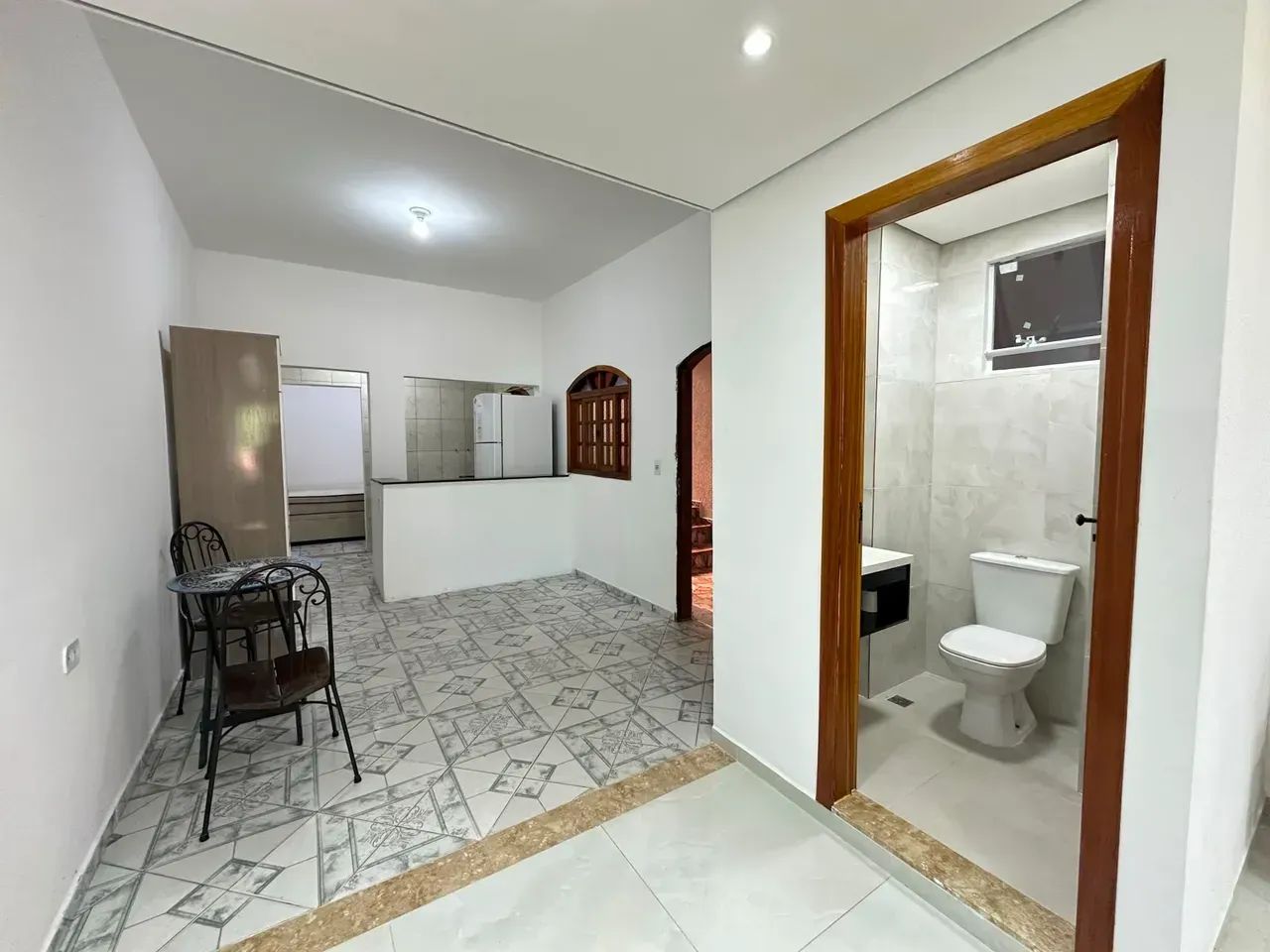 Casa para Temporada em São Roque - Foto 2