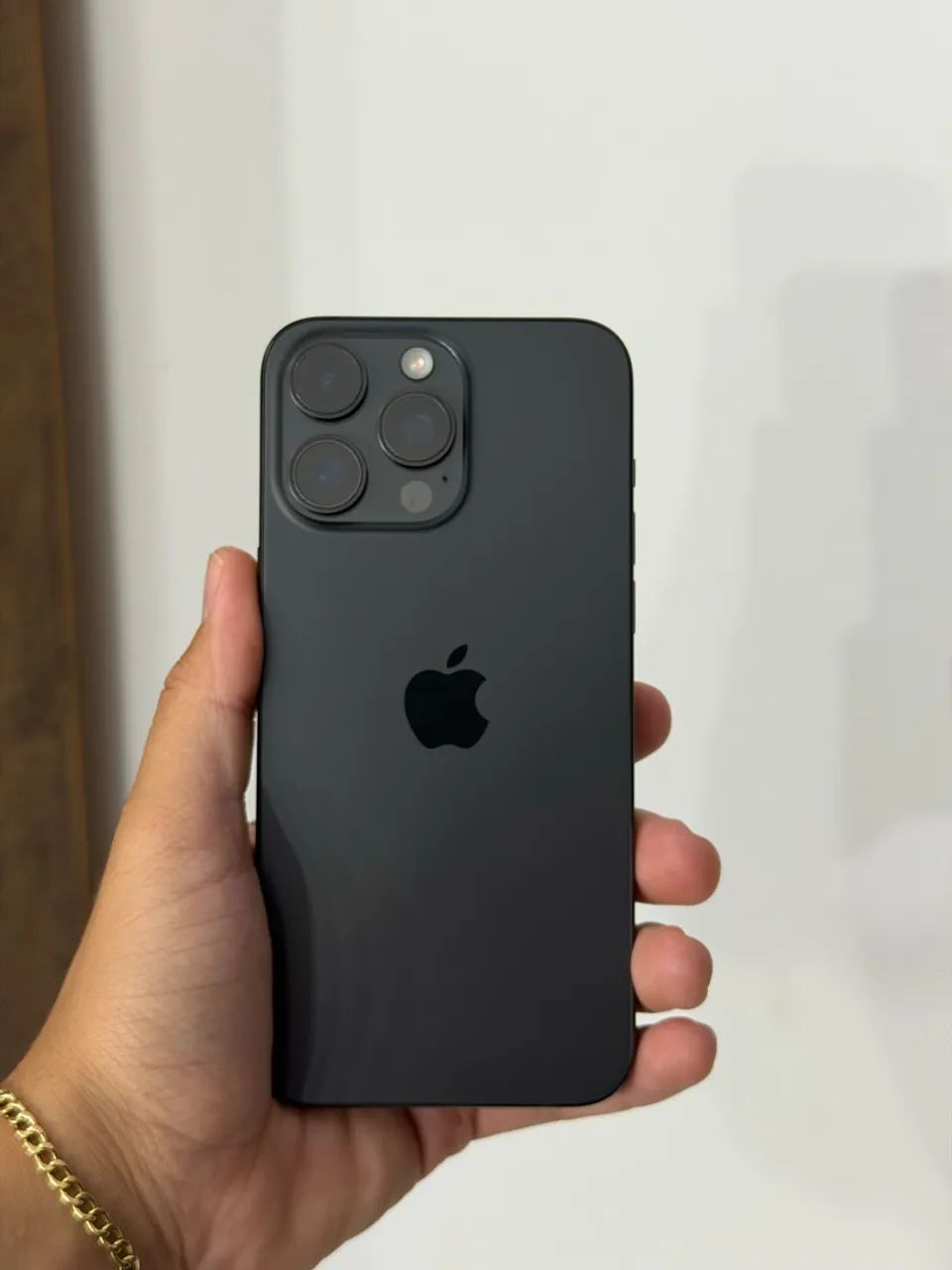 Iphone 15 pro max 512 gb