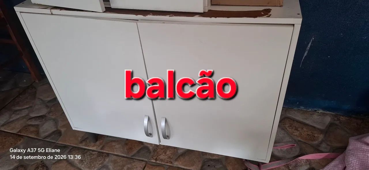 Jogo de cozinha  - Foto 4
