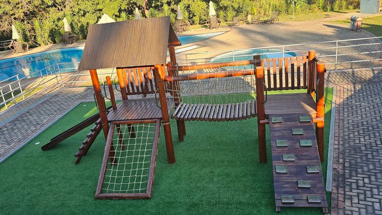 Excelente lote em Pedro Leopoldo  - Foto 3