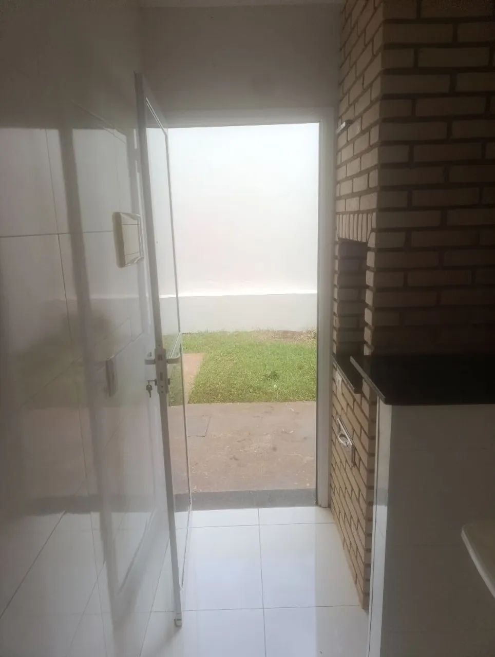 Térreo  - Foto 5