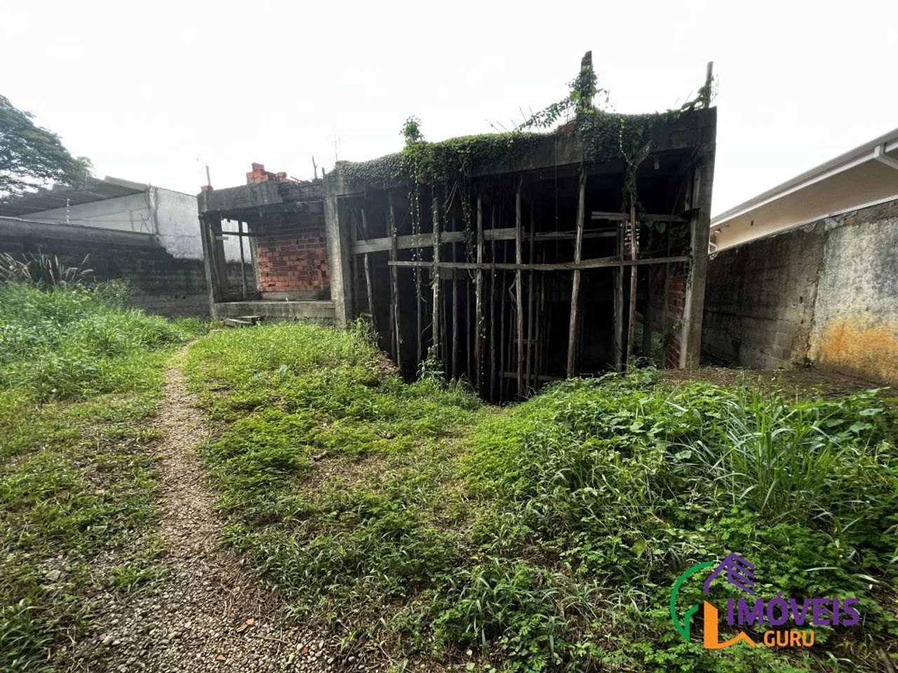 TERRENO - ALTO DA LAPA - SP - Foto 4