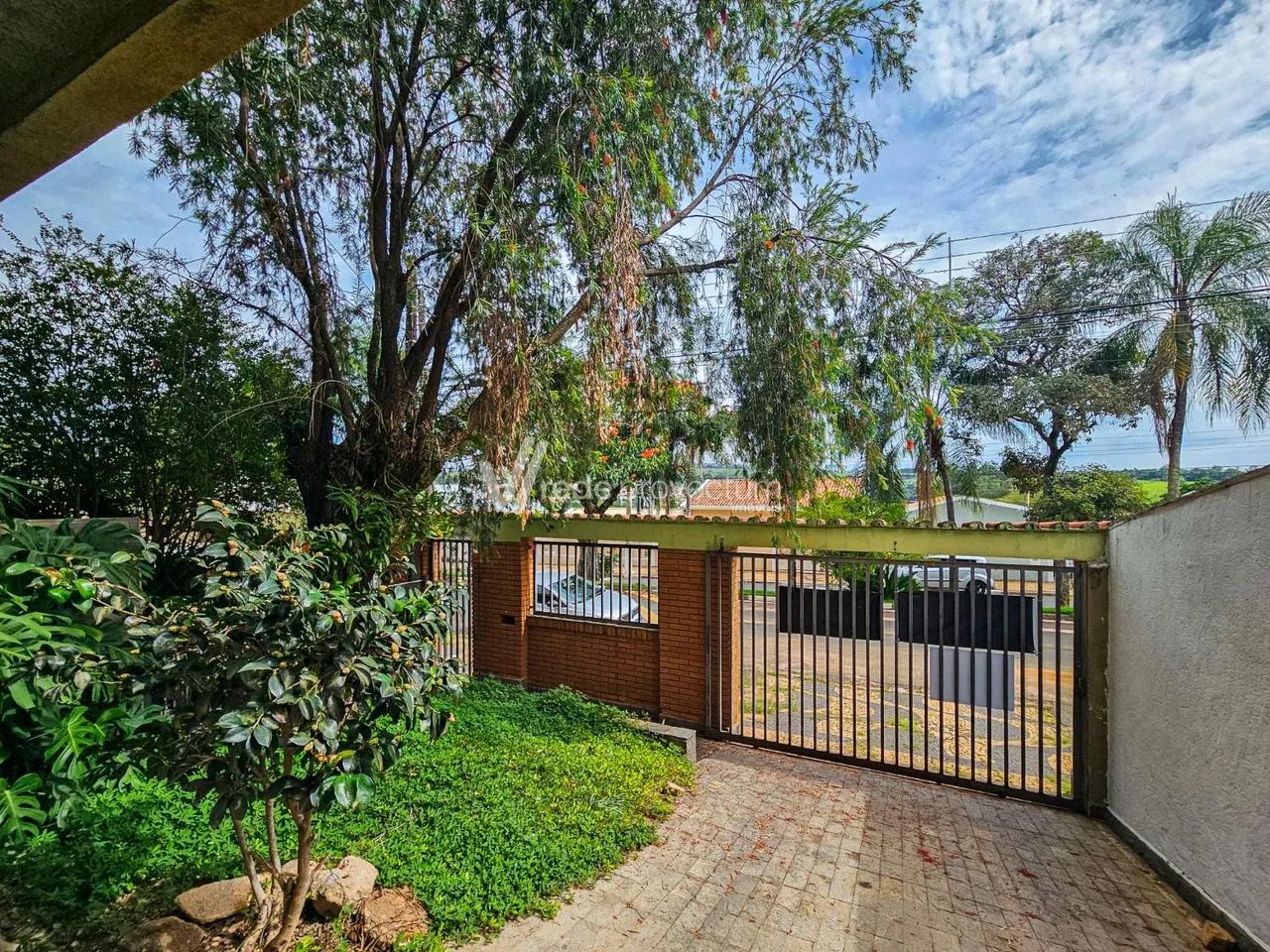 Casa à venda em Sousas! - Foto 2