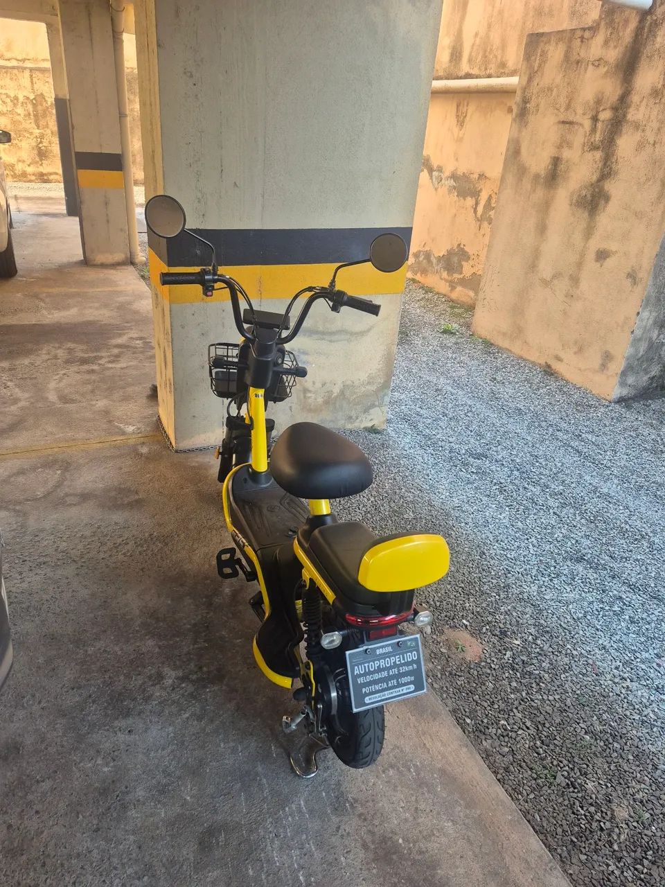 Eco X2 - Foto 2