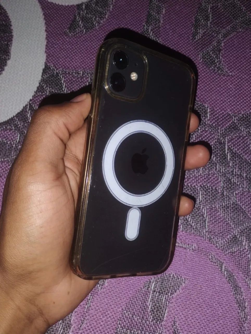 iphone 11 - Foto 2