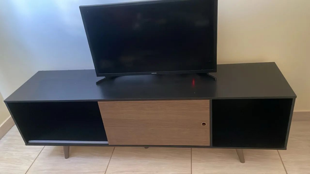 Hack para tv  - Foto 2