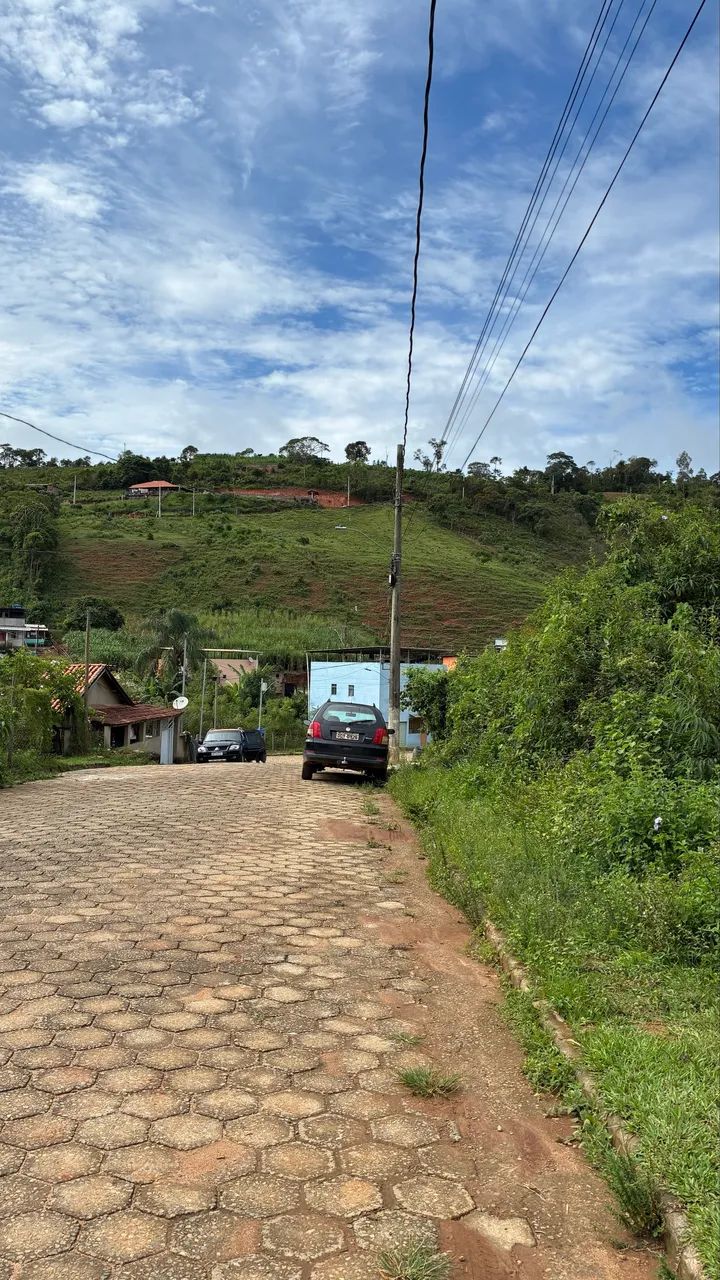 Lote Pedro Teixeira  - Foto 2