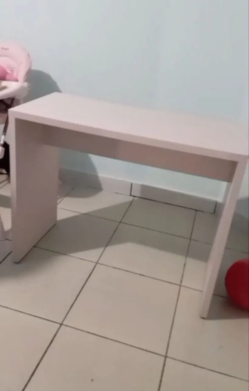 MESA PARA NAIL DESIGN