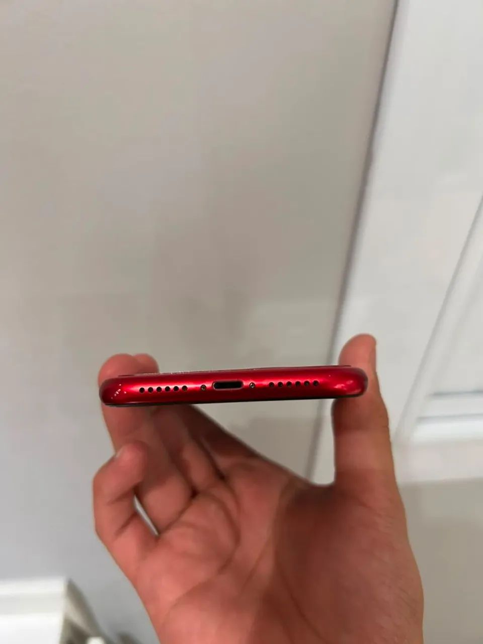 Iphone 11 - Foto 4
