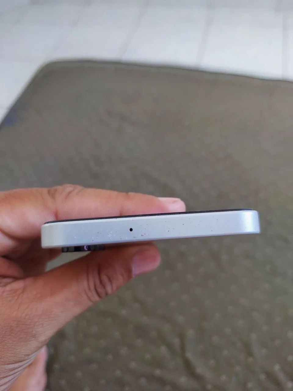 A15 5g