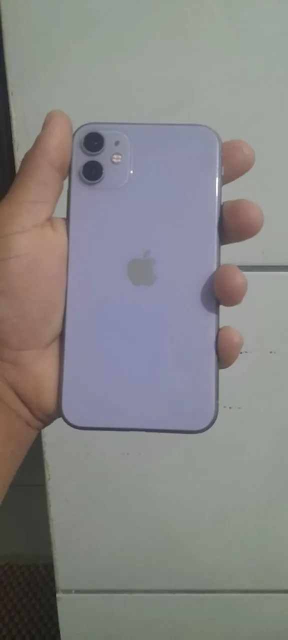 Iphone 11  - Foto 3