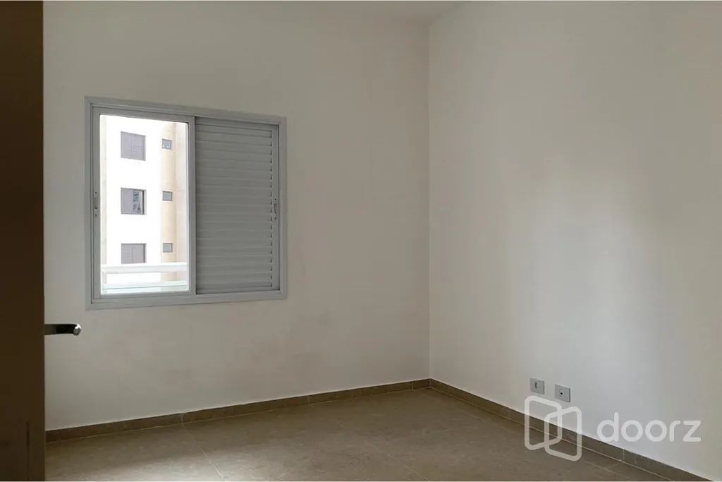 Imóvel na do Redentor com 3 dormitórios e 89m² - Foto 2