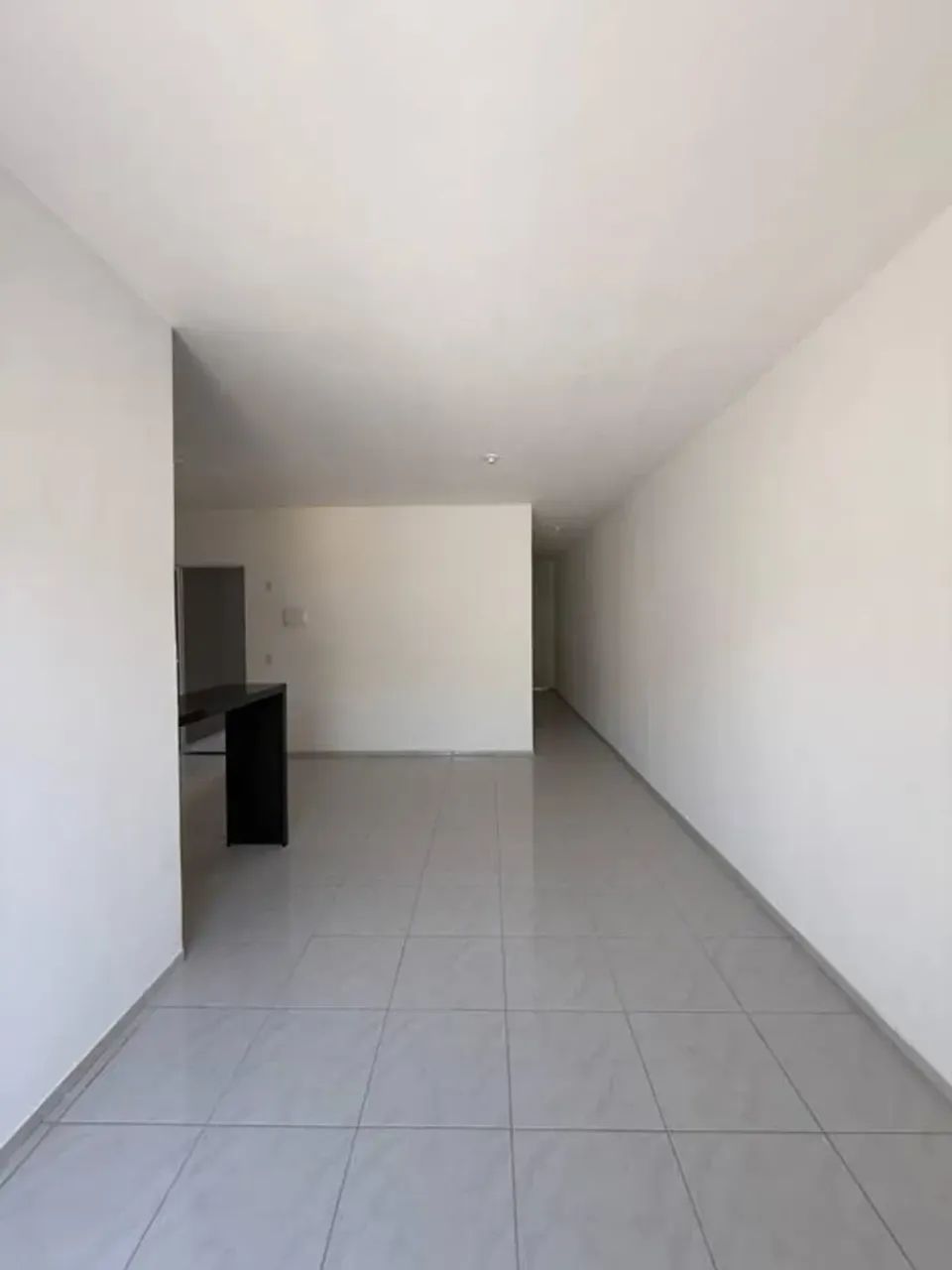 Oportunidade de Casa com 2 quartos | 89m² | V818 - Foto 5