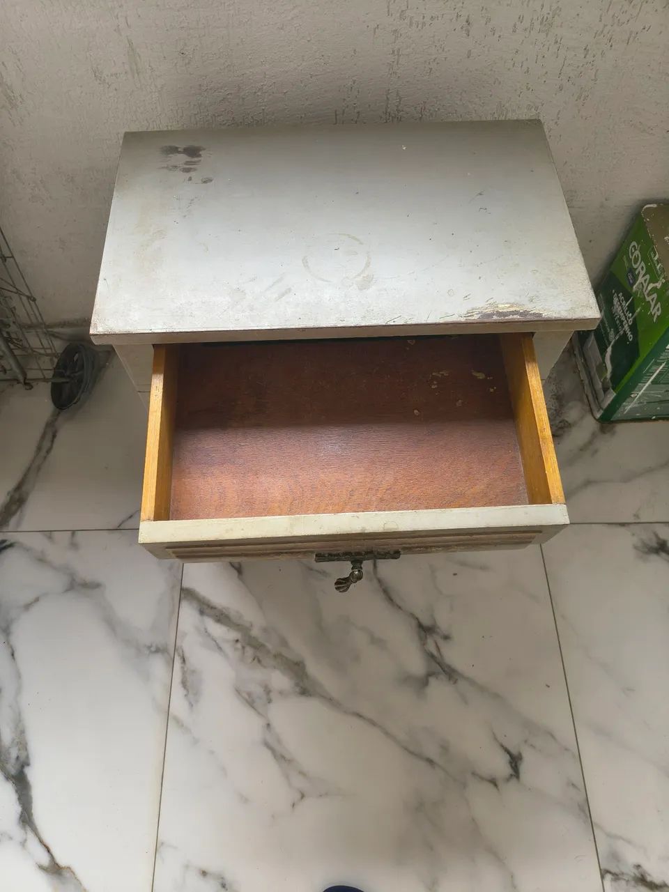 Móveis de canto  - Foto 3