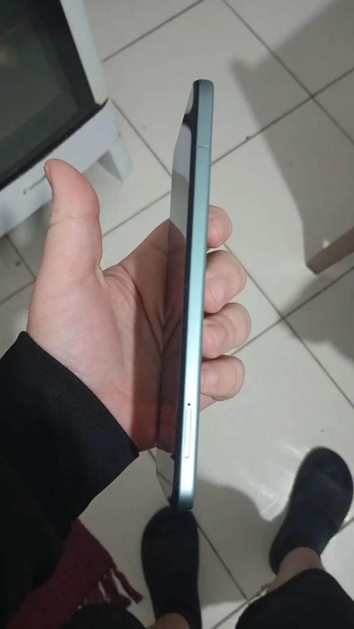 Motorola g35 5g 256gb 8 ram 