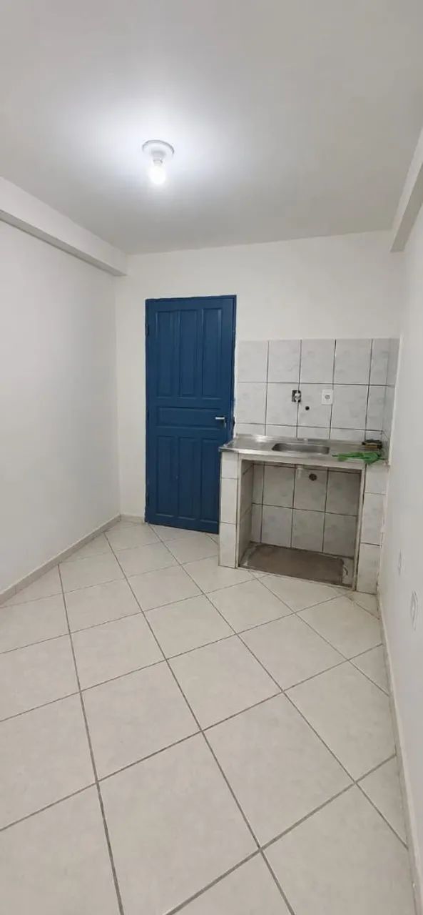 Somente para venda venda. - Foto 2