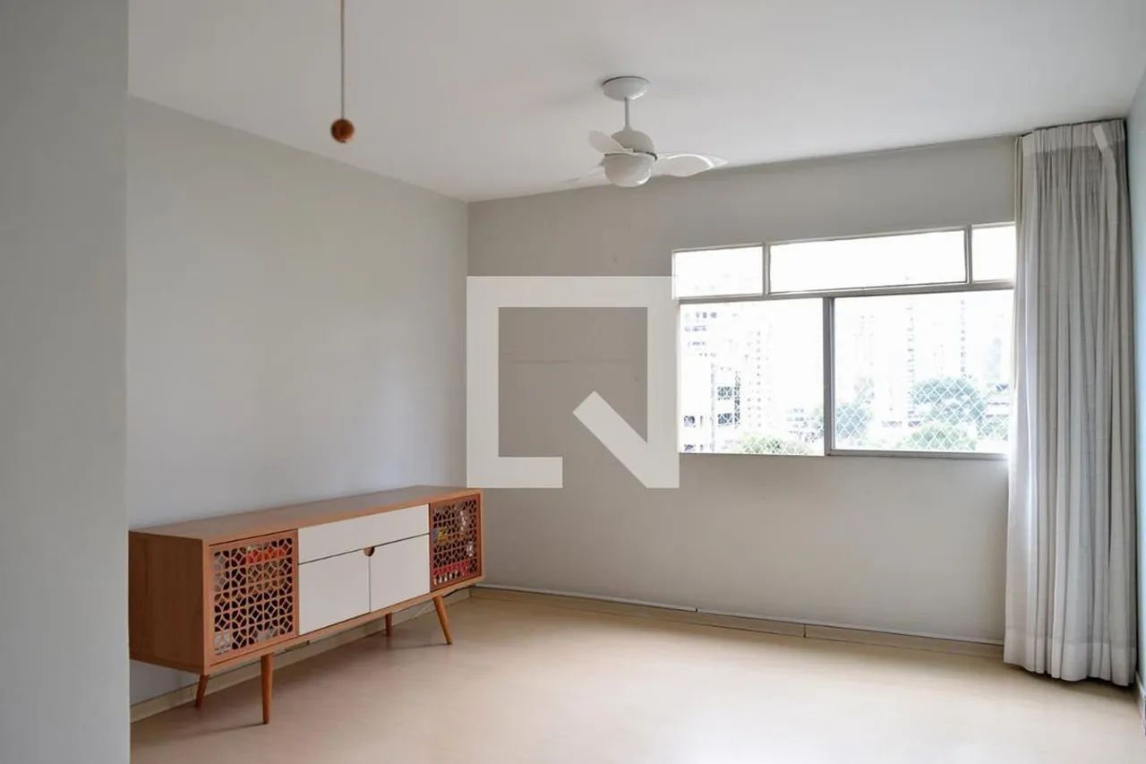 Apartamento à Venda - Pinheiros, 2 Quartos, 72 m2 - Foto 2
