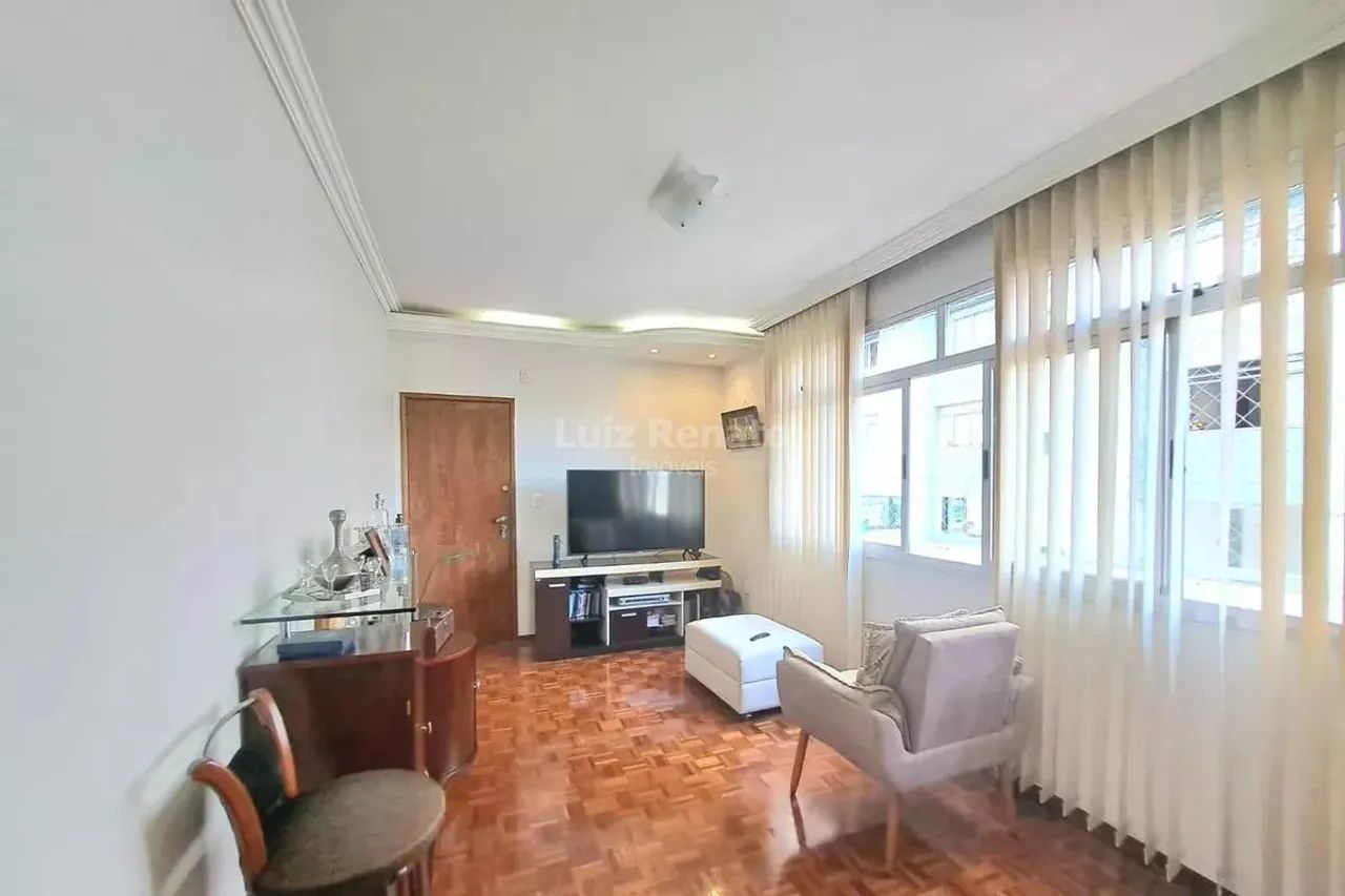 Apartamento à venda no bairro Gutierrez - Foto 4