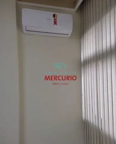Sala com 30 m² para locação Edifício Pioneiro - Centro - Bauru - SP - Foto 2