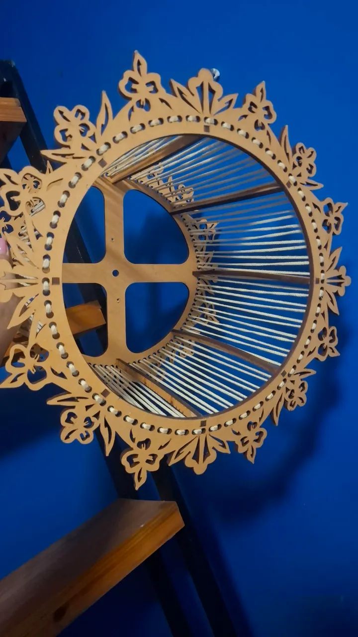 Lustre - Foto 3