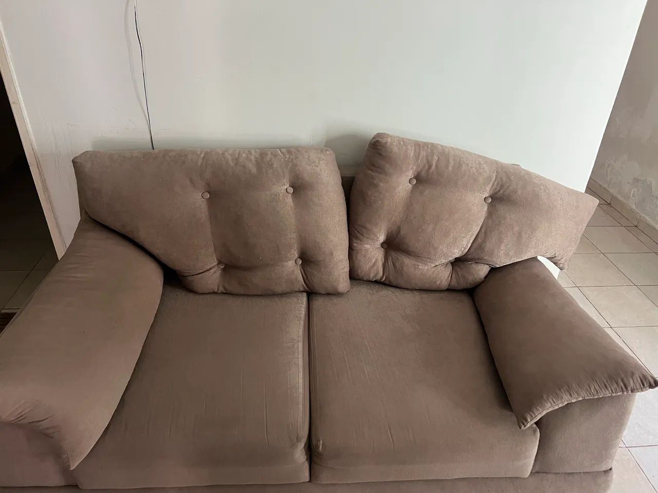 Sofá  - Foto 3