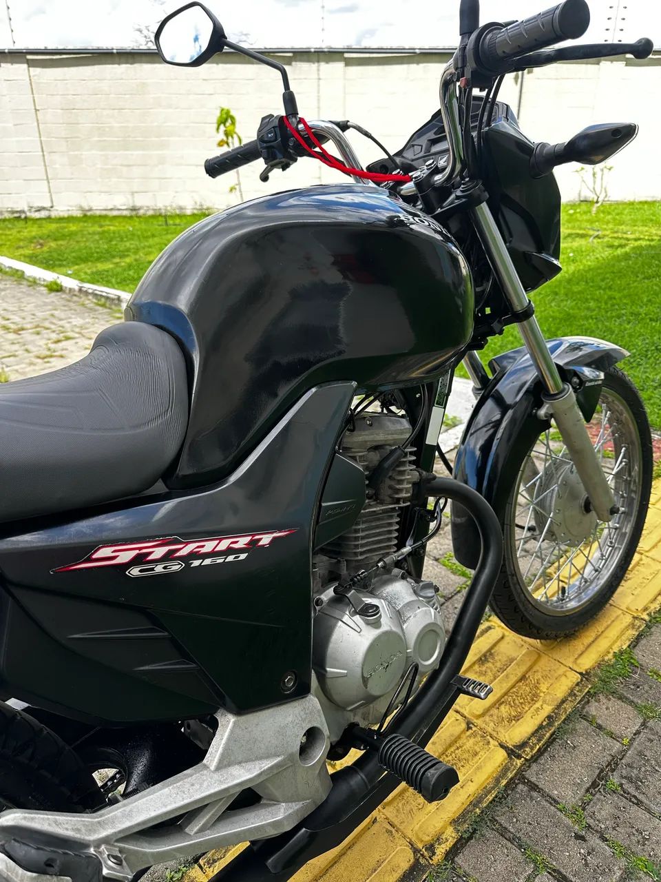 START 2022/22 BARATA  - Foto 3